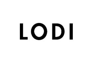 LODI