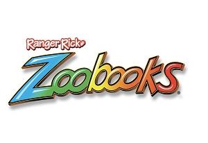 Zoobooks Magazine