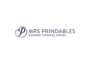 MrsPrindables