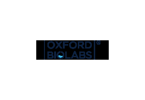 Oxford Biolabs