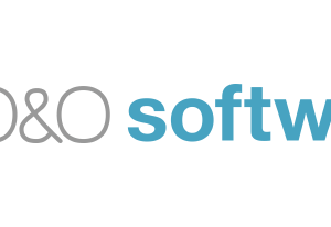 O&O Software