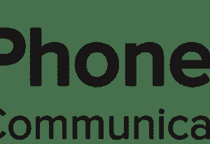 Phonecom