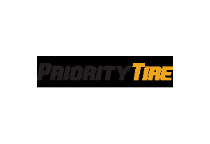 PriorityTire