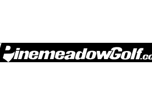 pinemeadowgolf