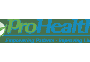 ProHealth