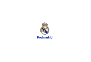 Real Madrid Shop