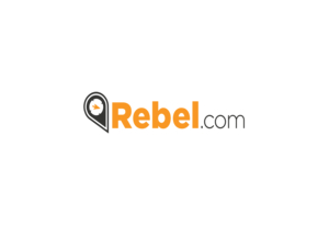 RebelRebel