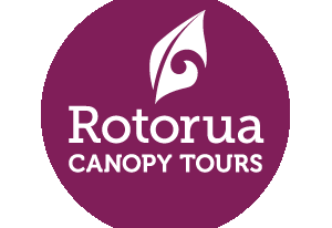 Rotorua Canopy Tours