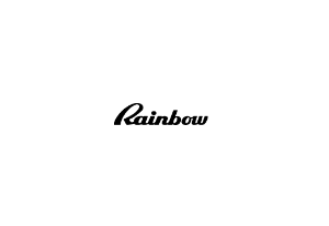 Rainbow Shops