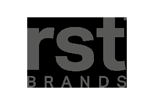 RST Brand