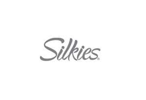 Silkies