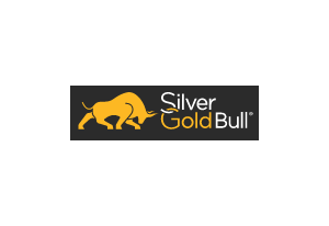 Silver Gold Bull Profit Trove