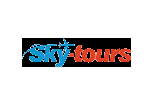 Skytours