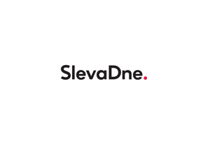 Slevadne 