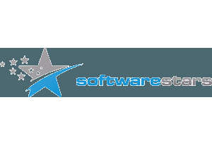 softwarestarsint