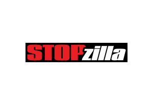 STOPzilla