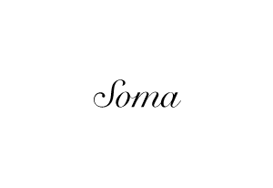 Soma Intimates