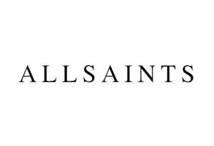 AllSaints