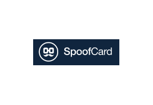 SpoofCard