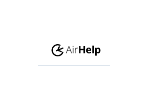 airhelp