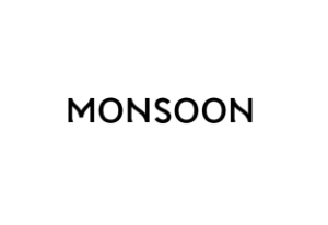 Monsoon