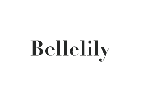 Bellelily