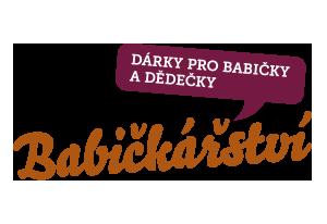 Babickarstvi