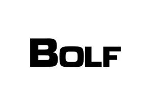 BOLFUA