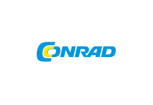 Conrad Electronic International