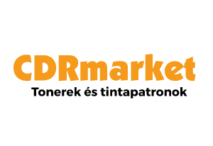 CDRmarket