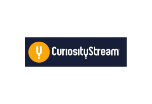 CuriosityStream