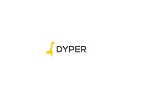 Dyper