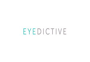 Eyedictive