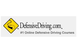 DefensiveDriving