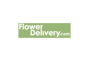 FlowerDelivery