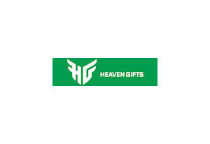 Heaven Gifts