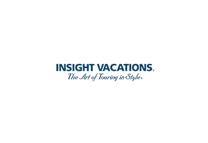 Insight Vacations