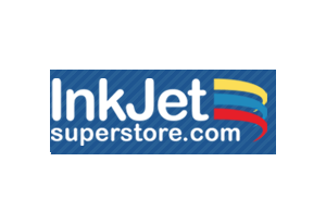 InkJetsuperstore