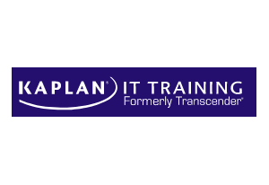 Kaplan IT Training