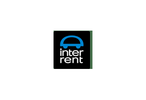 InterRent