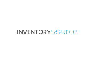 Inventory Source Dropship Automation