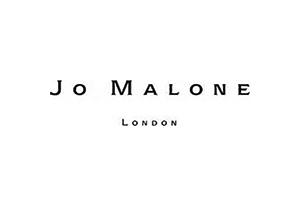 Jo Malone