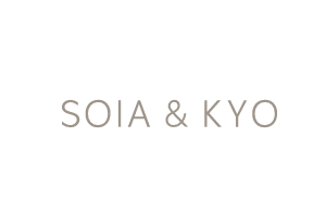 Soia & Kyo