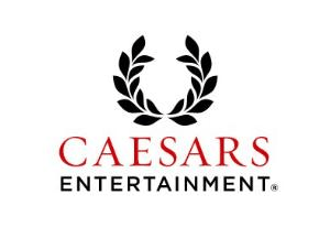 Caesars Entertainmen