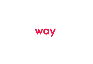 Way.com