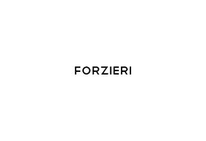 Forzieri