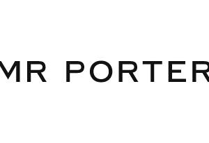 Mr. Porter 