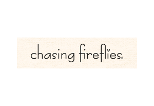 Chasing Fireflies