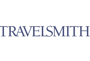 TravelSmith.com