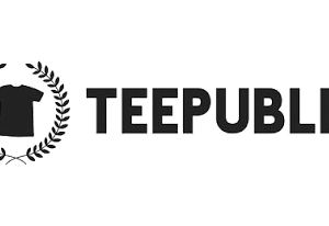 TeePublic